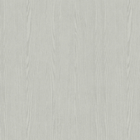 Vinilo decorativo Coala Interior MADERA NE45 - Olive Green Ebony