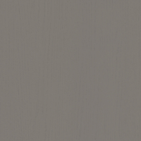 Vinilo decorativo Coala Interior MADERA NE46 - Grey Ebony