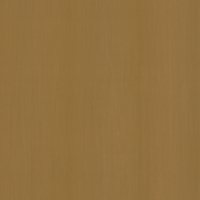 Vinilo decorativo Coala Interior METALIZADO NE47 - Soft Brushed Gold