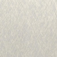Vinilo decorativo Coala Interior METALIZADO NE51 - Soft Brushed Silver