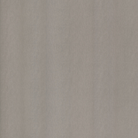 Vinilo decorativo Coala InteriorMETAL NE51 - 1385 - Soft Brushed Silver
