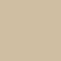 Vinilo decorativo Coala Interior COLOR SOLIDO NE55 - Dark Beige