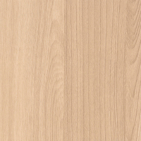 Vinilo decorativo Coala Interior MADERA NE57 - Neon Yellow