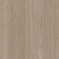 Vinilo decorativo Coala Interior MADERA NE61 - Cream Grey Oak