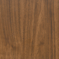 Vinilo decorativo Coala Interior MADERA NE62 - Medium Brown HazelWood