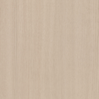 Vinilo decorativo Coala Interior MADERA NE63 - Light Grey Oak Grain