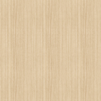 Vinilo decorativo Coala Interior MADERA NE64 - Medium Beige HazelWood