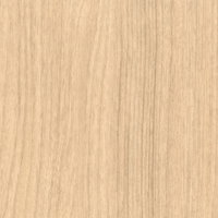 Vinilo decorativo Coala Interior MADERA NE65 - Dark Beige HazelWood