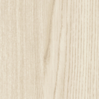 Vinilo decorativo Coala Interior MADERA NE66 - Brown Lined Cream