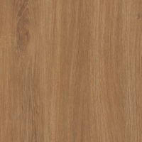 Vinilo decorativo Coala Interior MADERA NE68 - Cream Oak