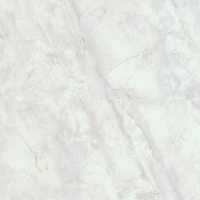 Vinilo decorativo Coala Interior MARMOL NE70 - Mat beige Marble