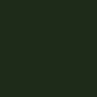 Vinilo decorativo Coala Interior COLOR SOLIDO NE83 - Petrol green