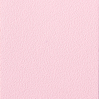 Vinilo decorativo Coala InteriorSOLID COLOR NF01 - PASTEL LIGHT PINK