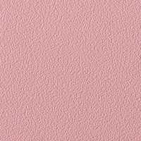 Vinilo decorativo Coala InteriorSOLID COLOR NF02 - PASTEL DARK PINK