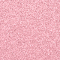 Vinilo decorativo Coala InteriorSOLID COLOR NF03 - PASTEL PINK