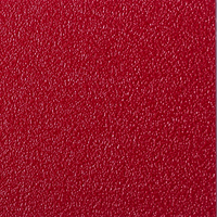 Vinilo decorativo Coala InteriorSOLID COLOR NF04 - BORDEAUX RED
