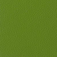 Vinilo decorativo Coala InteriorSOLID COLOR NF05 - GREEN LAWN