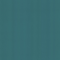 Vinilo decorativo Coala InteriorSOLID COLOR NF06 - BLUES
