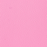 Vinilo decorativo Coala InteriorSOLID COLOR NF07 - PINK BABE