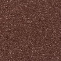 Vinilo decorativo Coala InteriorSOLID COLOR NF09 - DARK MOKKA BROWN