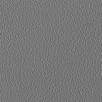 Vinilo decorativo Coala InteriorSOLID COLOR NF10 - CLOUD GREY