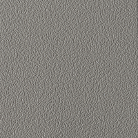 Vinilo decorativo Coala InteriorSOLID COLOR NF11 - LIGHT CLOUD GREY