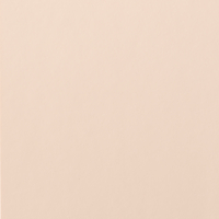 Vinilo decorativo Coala InteriorSOFT TOUCH NF15 - SOFT CREAM WHITE