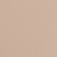 Vinilo decorativo Coala InteriorSOFT TOUCH NF16 - SOFT BEIGE