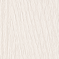 Vinilo decorativo Coala InteriorWOOD NF17 - PAINTED WOOD WHITE