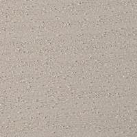 Vinilo decorativo Coala InteriorWOOD NF18 - PAINTED WOOD GREY