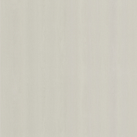 Vinilo decorativo Coala InteriorWOOD NF19 - PAINTED WOOD BEIGE