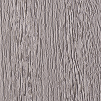 Vinilo decorativo Coala InteriorWOOD NF20 - PAINTED WOOD DARK GREY