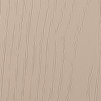 Vinilo decorativo Coala InteriorWOOD NF21 - PAINTED WOOD EGGSHELL