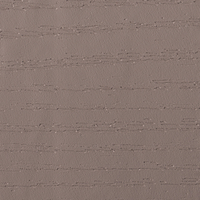 Vinilo decorativo Coala InteriorWOOD NF22 - PAINTED WOOD SOFT GREY