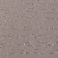 Vinilo decorativo Coala InteriorWOOD NF23 - PAINTED WOOD SOFT LIGHT GREY