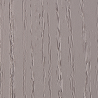 Vinilo decorativo Coala InteriorWOOD NF24 - PAINTED WOOD MID GREY
