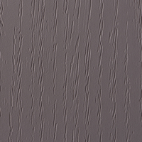 Vinilo decorativo Coala InteriorWOOD NF25 - PAINTED WOOD MID DARK GREY