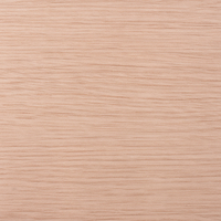 Vinilo decorativo Coala InteriorWOOD NF27 - STRUCTURED LIGHT OAK