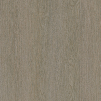Vinilo decorativo Coala InteriorWOOD NF28 - STRUCTURED GREY OAK
