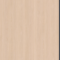 Vinilo decorativo Coala InteriorWOOD NF29 - STRUCTURED CREAM OAK