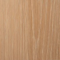 Vinilo decorativo Coala InteriorWOOD NF30 - STRUCTURED MEDIUM OAK