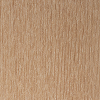 Vinilo decorativo Coala InteriorWOOD NF31 - STRUCTURED CARAMEL OAK