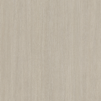Vinilo decorativo Coala InteriorWOOD NF32 - STRUCTURED BEIGE OAK