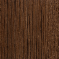 Vinilo decorativo Coala InteriorWOOD NF33 - STRUCTURED BROWN OAK