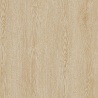 Vinilo decorativo Coala InteriorWOOD NF34 - BEIGE GOLDEN OAK