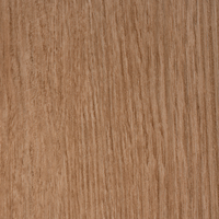 Vinilo decorativo Coala InteriorWOOD NF35 - STRUCTURED OAKY OAK