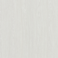 Vinilo decorativo Coala InteriorWOOD NF36 - SMOOTH LIGHT OAK