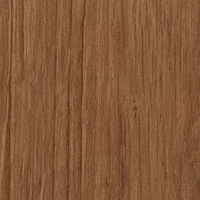 Vinilo decorativo Coala InteriorWOOD NF37 - SMOOTH DARK OAK