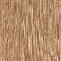 Vinilo decorativo Coala InteriorWOOD NF38 - SMOOTH MID LIGHT OAK