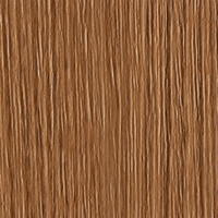 Vinilo decorativo Coala InteriorWOOD NF39 - SMOOTH RED OAK